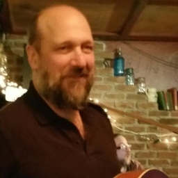 James C. McKinley Jr.'s profile photo