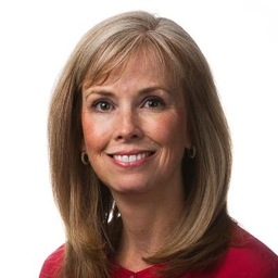 Kim Quillen's profile photo