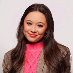 Lindsey Wilkinson's profile photo