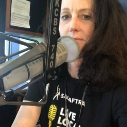Margie Shafer's profile photo