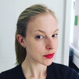 Margaret Wheeler Johnson's profile photo