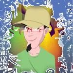 Laurent Gaudens's profile photo