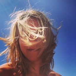Louise Nordstrom's profile photo