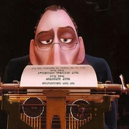 Neil Sowerby's profile photo