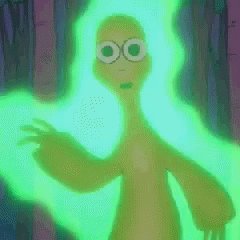 Ethan Reis's profile photo