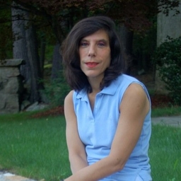 Jean E. Palmieri's profile photo