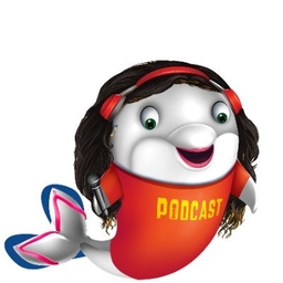 Kelly Poelker's profile photo