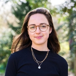 Hadley Green's profile photo