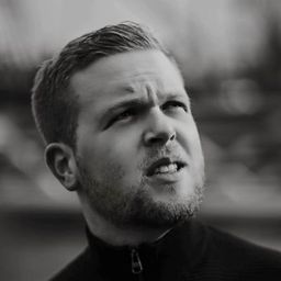 Brian Wijker's profile photo