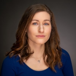 Eliana Block's profile photo