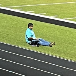 Dylan Jimenez's profile photo