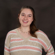 Kenzie Van Haaften's profile photo