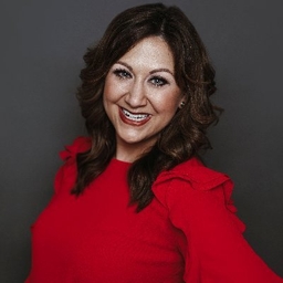 Jessica Foster's profile photo