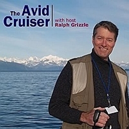 Ralph Grizzle's profile photo
