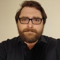 Matt Mahler's profile photo