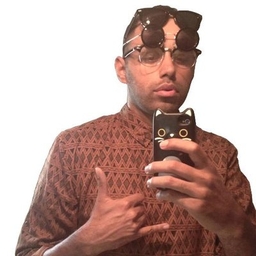 Shantan Ichiban's profile photo