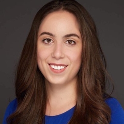 Sasha Savitsky's profile photo