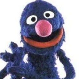 Jeremy Hazlehurst's profile photo