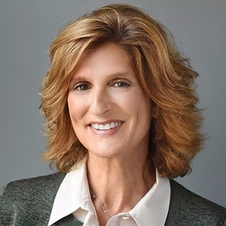 Mindy Diamond's profile photo