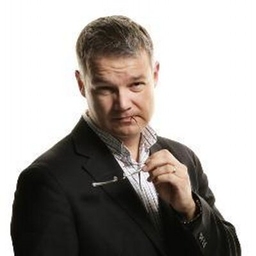 Jari Saario's profile photo