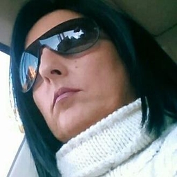 Rebeca Ruiz Martin's journalist profile photo