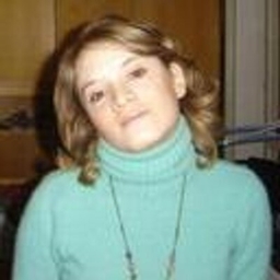 Elvira Pollina's profile photo