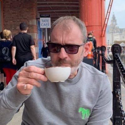 Peter Plisner's profile photo