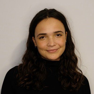 Safiyah Riddle's profile photo