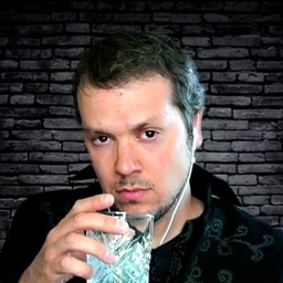 Mike Channell's profile photo