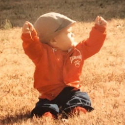 Zack Mauldin's profile photo