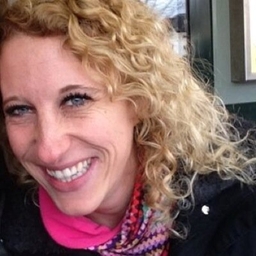 Kathrin Hänig's profile photo