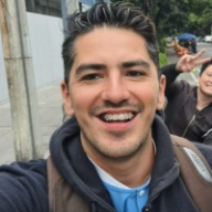 Francisco Fernandez's profile photo