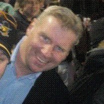 Jeff Hamlin's profile photo