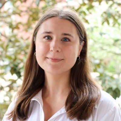 Kristin Kuchno's profile photo