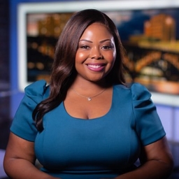 Brittany Hardaway's profile photo