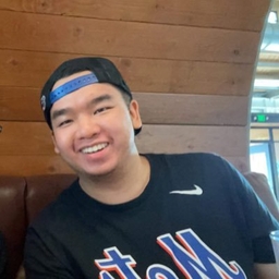 Michael Chin's profile photo