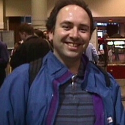 Peter Daisyme's profile photo