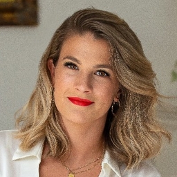 Grace Jennings-Edquist's profile photo