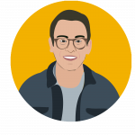 Mohamed Khairat's profile photo