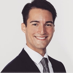 Michael Sandlin's profile photo