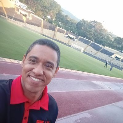Joiner Martínez's profile photo