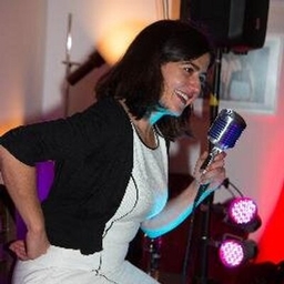 Joy Lo Dico's profile photo