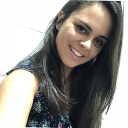 Cecilia Franco's profile photo