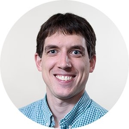 Eddie Small's profile photo