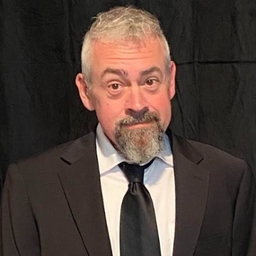 Pete Kaliner's profile photo