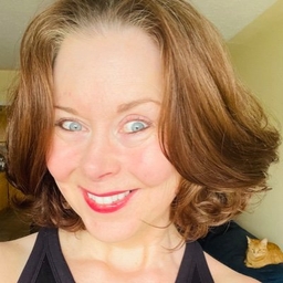 Suzanne Rent's profile photo