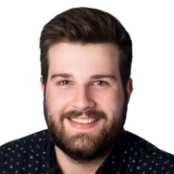 Dan Mountney's profile photo