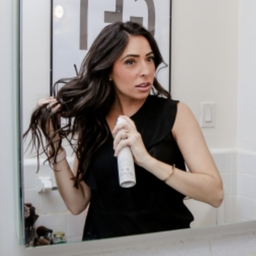Dana Parra's profile photo