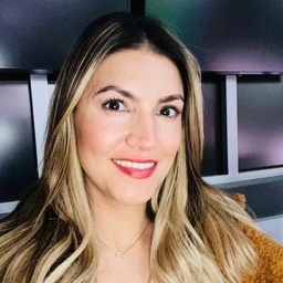 Mabrisa Rodriguez's profile photo