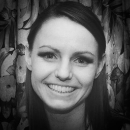 Rosie Scammell's profile photo